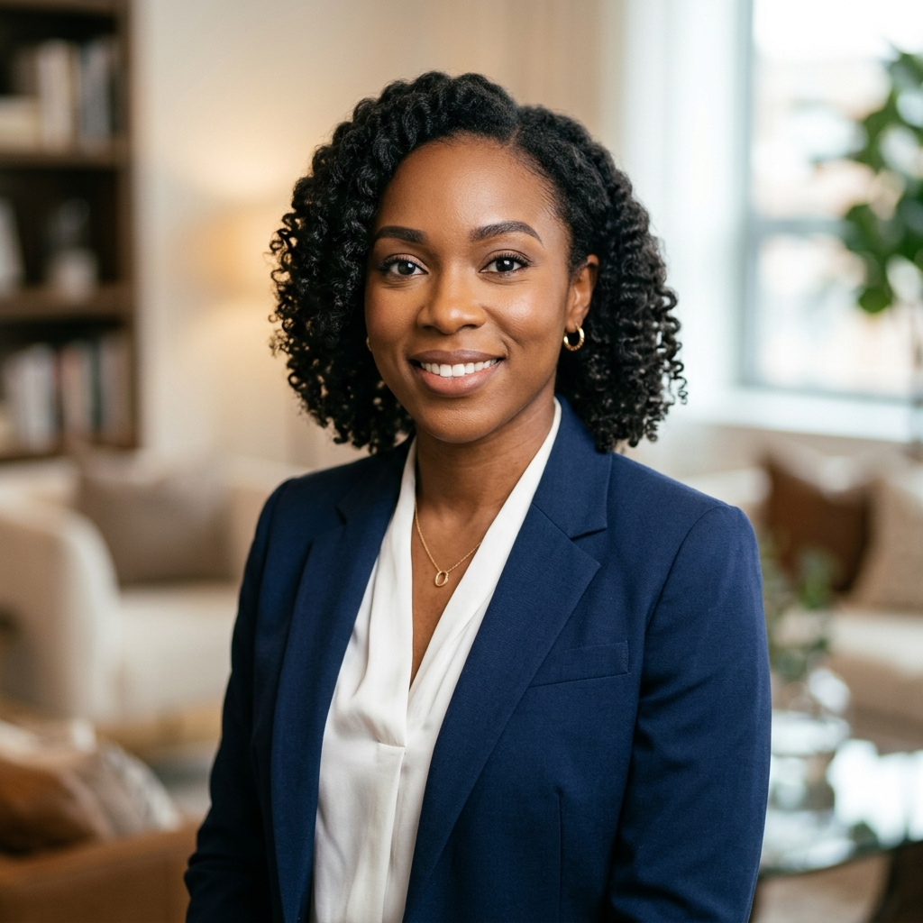 Jennifer Omozuwa
