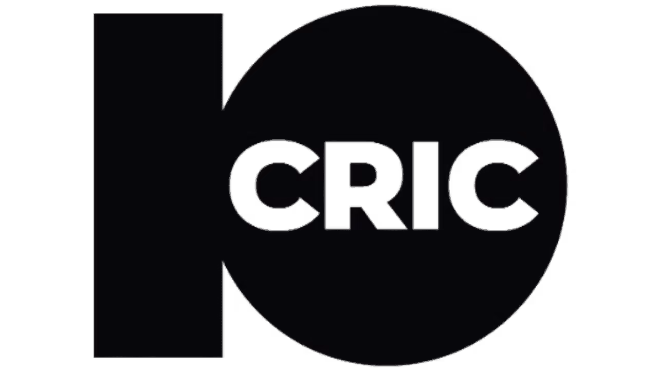 10Cric Review 2026 – Features, Bonus, Pros & Cons