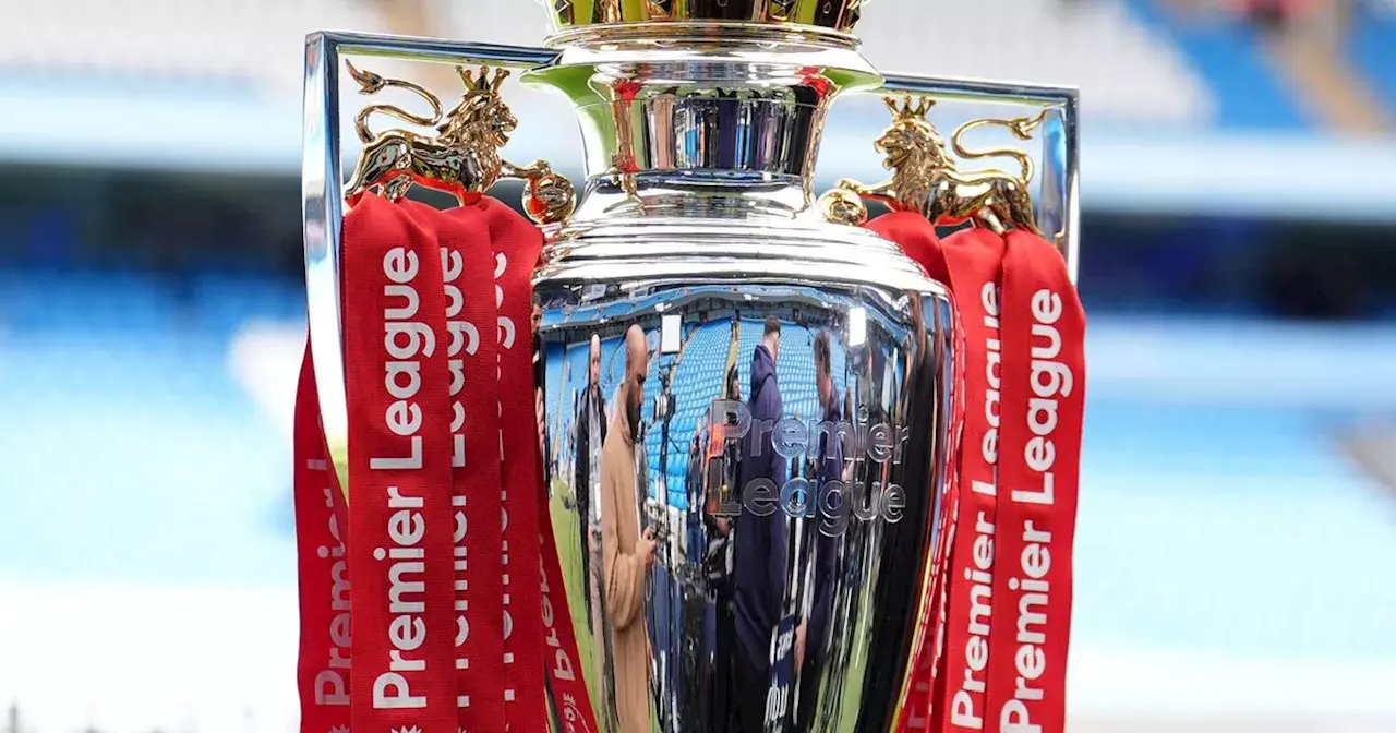 2026/27 Premier League Opening Weekend: 5 Big Questions Answered