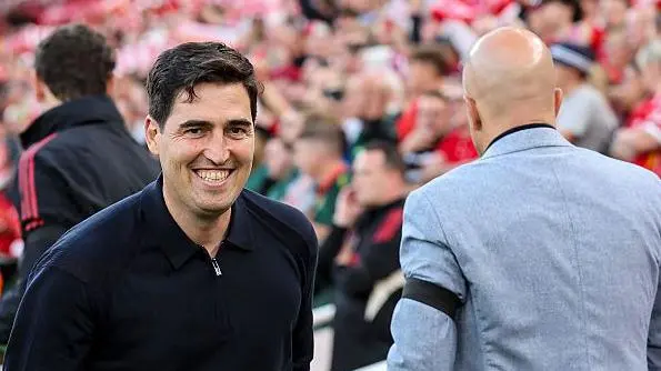 Andoni Iraola at Anfield: Early Top 4 Projections for Liverpool’s New Era