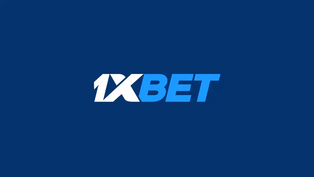 Asian Handicap Meaning on 1xBet: Simplified Guide for Beginners