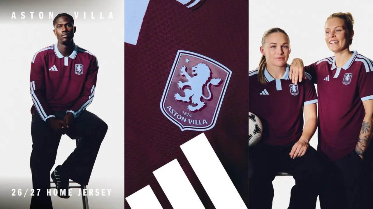 Aston Villa 2026/27 Season Preview: Managing Champions League & Premier League