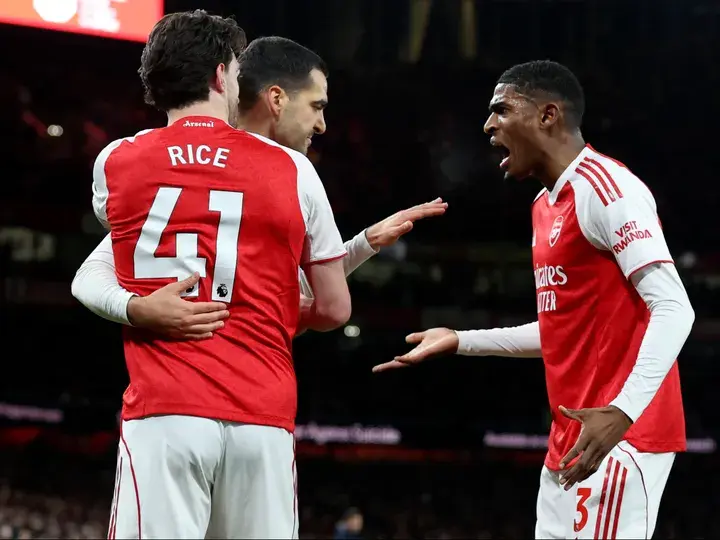 Aston Villa vs Arsenal Prediction: Key Clash at Villa Park