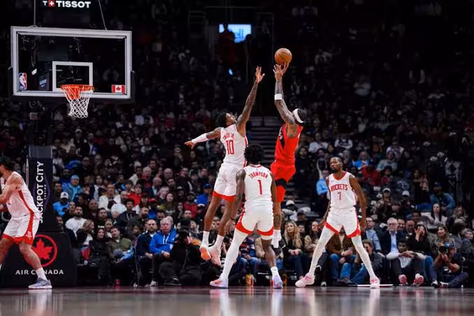 Basketball 1X2 Betting for FIBA International Competitions