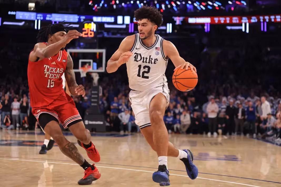 Basketball Futures Predictions: How to Bet on Season Awards, Playoffs, and Championships