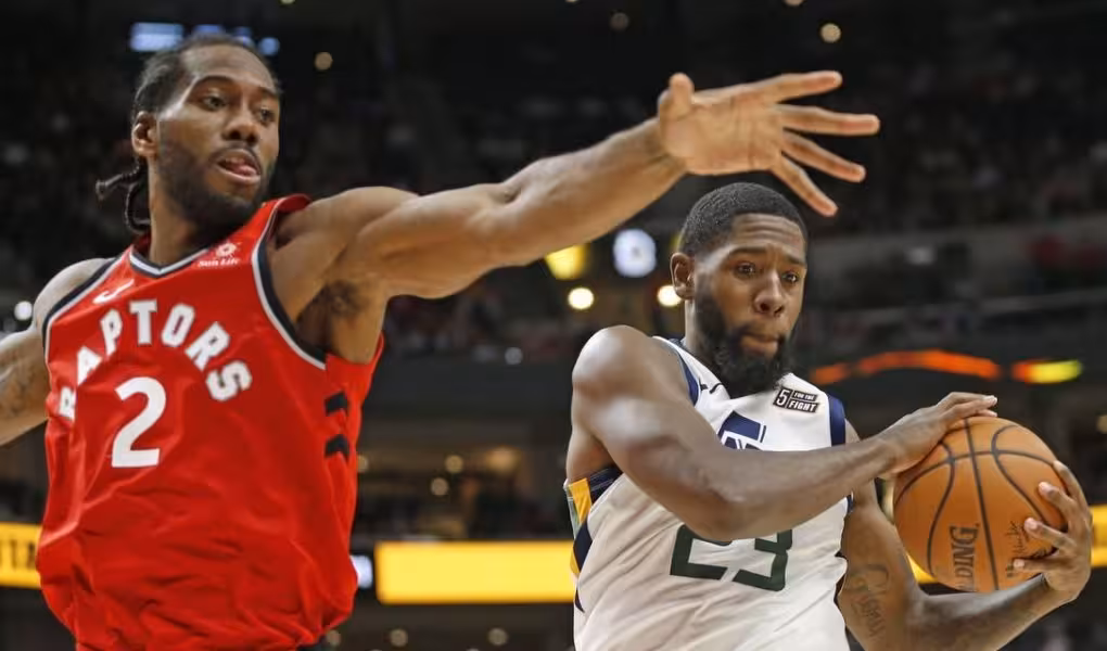 Basketball Handicap Betting Explained: Point Spreads, Odds, and Strategy