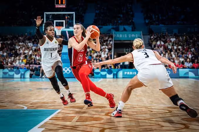 Basketball Handicap Predictions: How to Analyze and Pick Better Handicap Bets