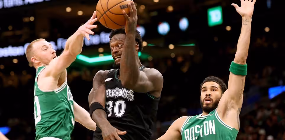 Basketball Moneyline Predictions Explained: How to Pick Winners
