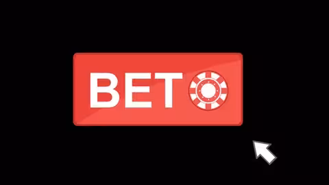 Best Prediction Sites for Corner Markets When Betting in Kenya