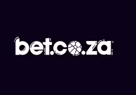 Bet.co.za Review 2026 – Features, Bonus, Pros & Cons