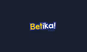 Betika Grand Jackpot Tips: How to Analyze Matches and Place Combinations