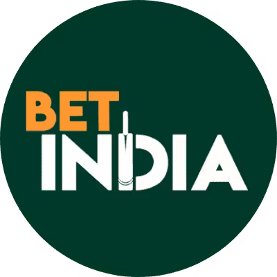 BetIndia Review 2026 – Features, Bonus, Pros & Cons