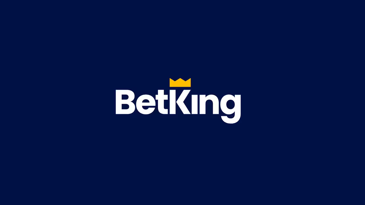 BetKing Review 2026 – Features, Bonus, Pros & Cons