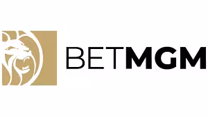 BetMGM Review 2026 – Features, Bonus, Pros & Cons