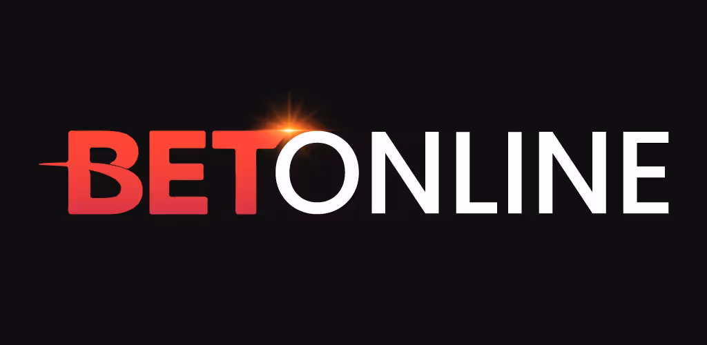 BetOnline Review 2026 – Features, Bonus, Pros & Cons