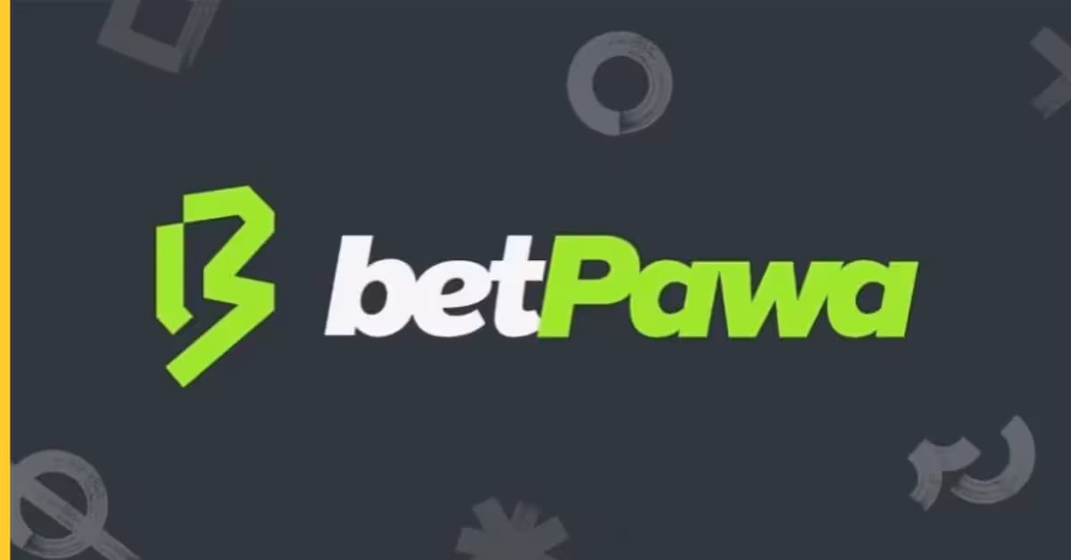 BetPawa Review 2026 – Features, Bonus, Pros & Cons