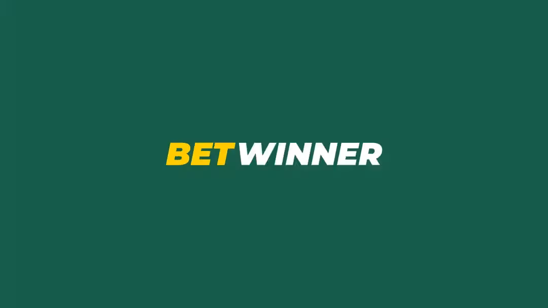 BetWinner Review 2026 – Features, Bonus, Pros & Cons