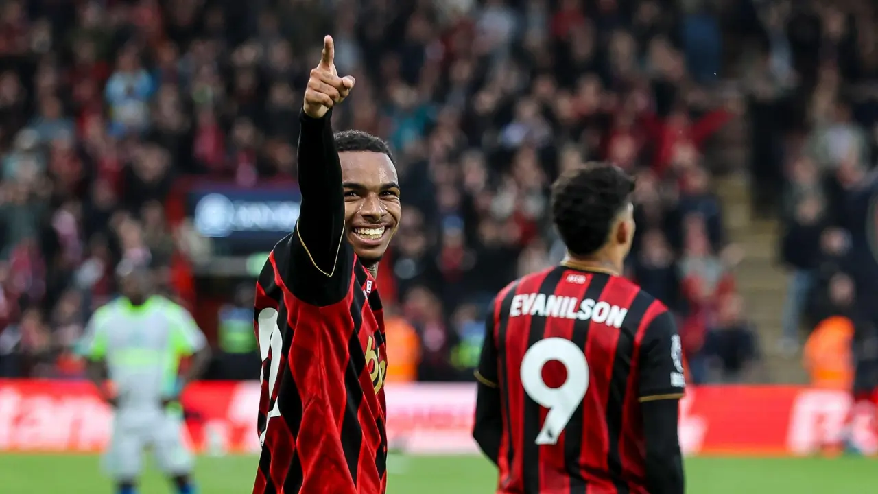 Bournemouth 2026/27 Season Preview: Can They Challenge the Top 6?