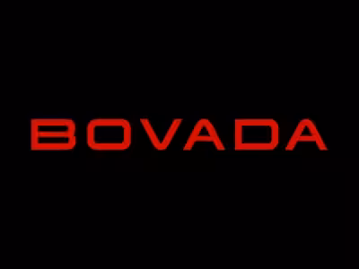 Bovada Review 2026 – Features, Bonus, Pros & Cons