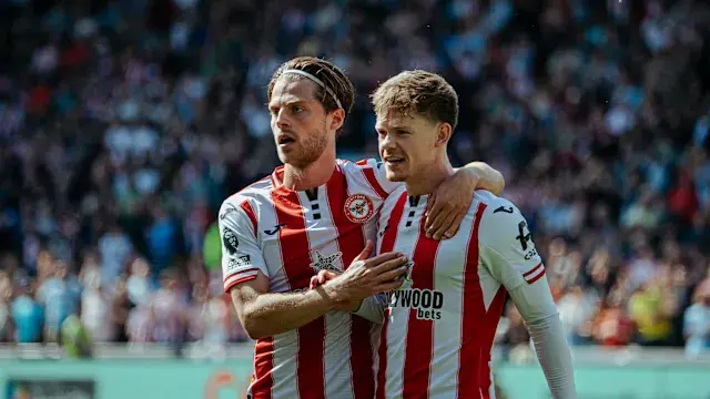Brentford 2026/27 Season Preview: Mid-Table Stability or Top 8 Push?