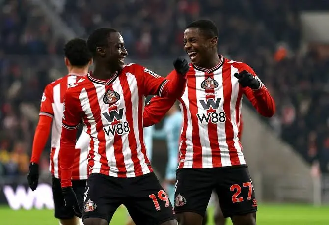 Can Sunderland Survive the Premier League While Playing in Europe?