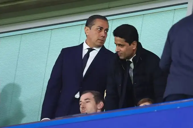 Chelsea Summer Business 2026: Every In, Out, and Target Analyzed