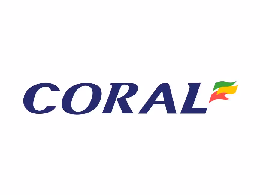 Coral Review 2026 – Features, Bonus, Pros & Cons