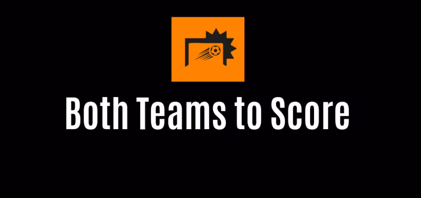 Correct Score vs BTTS: Which Market Offers Better Value?