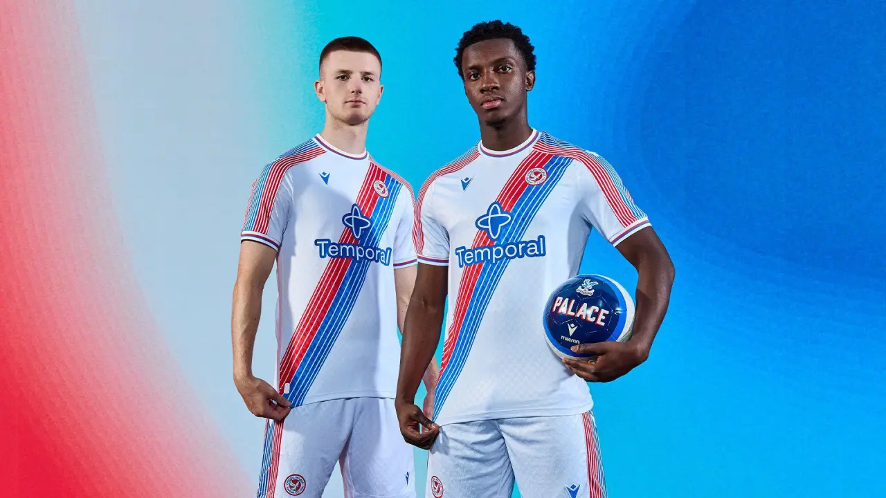 Crystal Palace 2026/27 Season Preview: Building on European Success