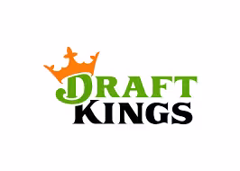 DraftKings Review 2026 – Features, Bonus, Pros & Cons