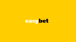 Easybet Review 2026 – Features, Bonus, Pros & Cons