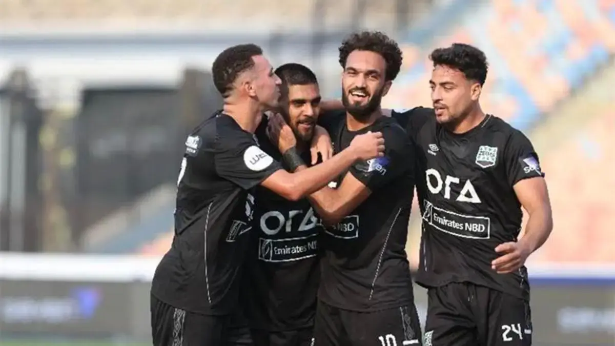 Egyptian Premier League Betting Guide: Odds, Outrights, and Top Scorer Bets