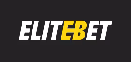 Elitebet Review 2026 – Features, Bonus, Pros & Cons