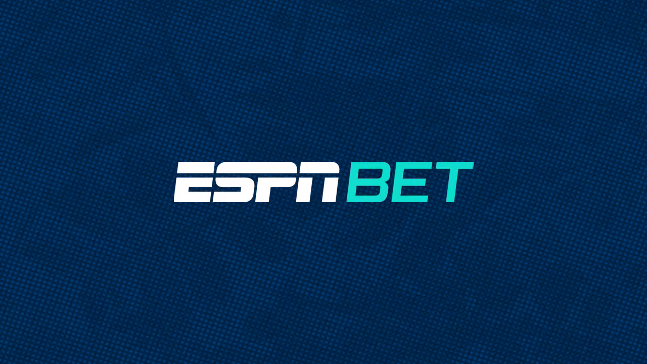 ESPN Bet Review 2026 – Features, Bonus, Pros & Cons