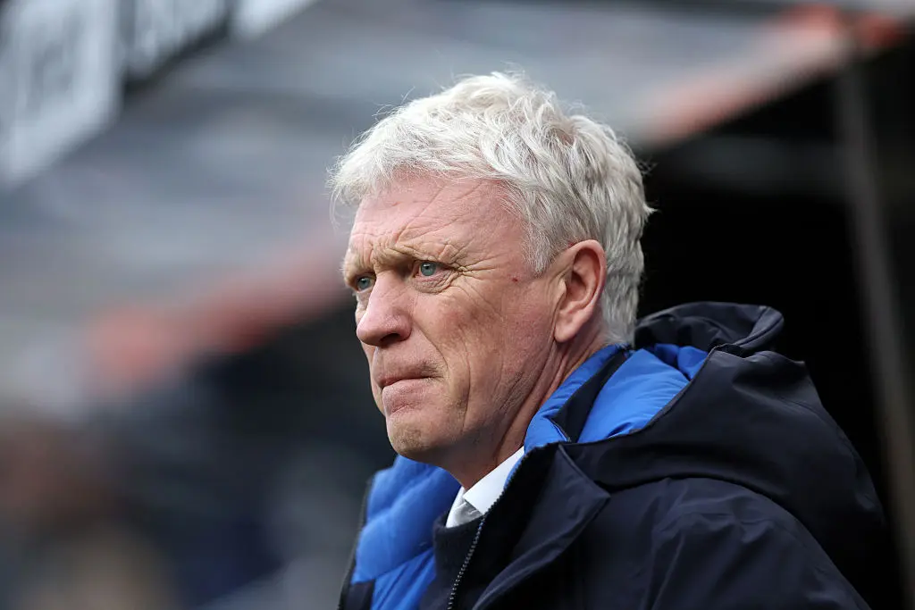 Everton 2026/27 Tactical Preview: Defensive Setup and Home Advantage