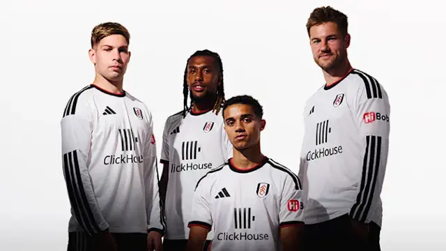 Fulham 2026/27 Season Preview: Key Players, Tactics, and Expectations