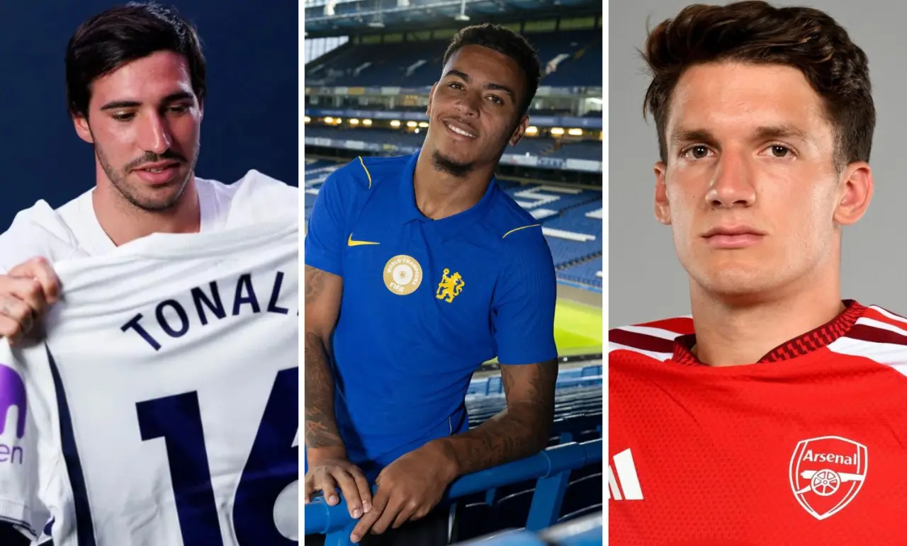 Fulham Transfer Analysis: Key Additions for the 2026/27 Campaign