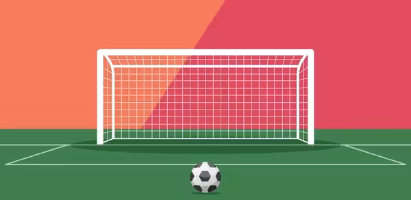 GG (BTTS) vs Over 2.5 Goals: Which Betting Market Offers Better Long-Term Value?