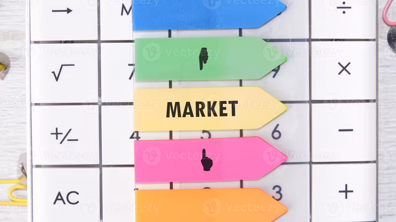 How Bookmakers Calculate Draw No Bet Odds