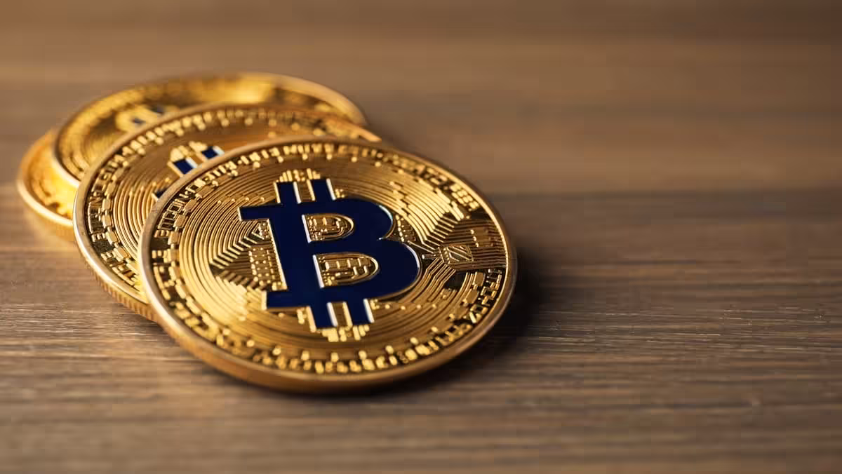 How Crypto Betting Works: A Beginner's Guide