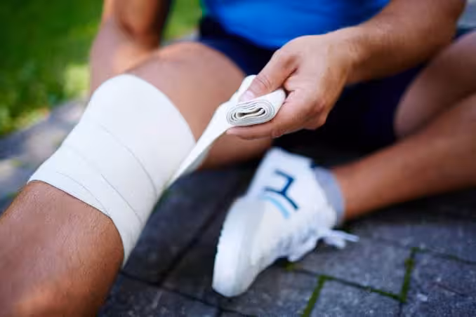 How Injuries Affect Correct Score Predictions