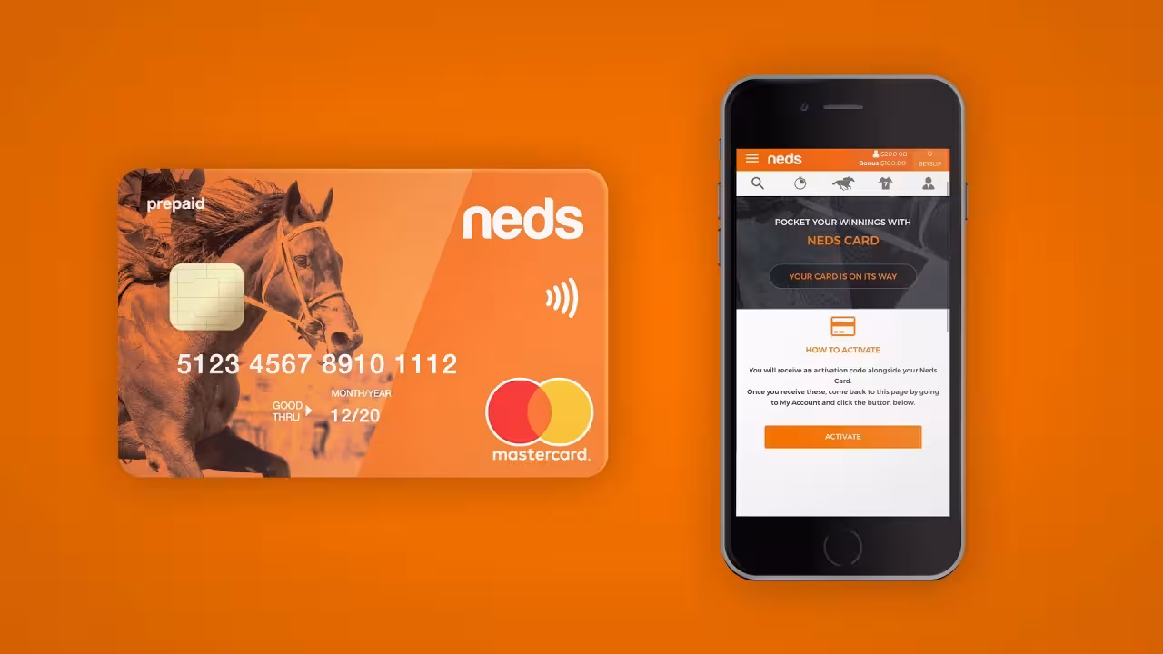 How to Activate a Neds Price Boost on Your AFL Bet Slip