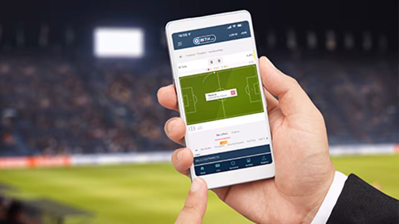 How to Bet on English Championship Promotion and Relegation Markets