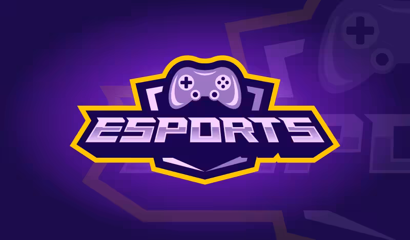How to Bet on Esports: A Complete Beginner's Guide