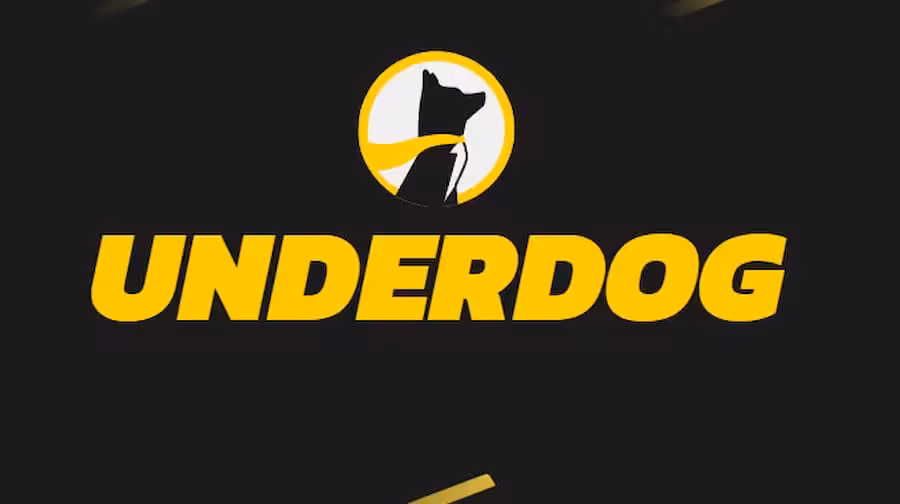 How to Bet on Underdog Fantasy Pick'em: A Beginner's Guide to Finding Value in Player Projections