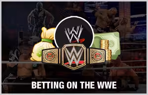 How to Bet on WrestleMania: A Complete Beginners Guide