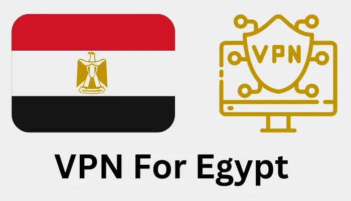 How to Bet Online Safely in Egypt Using a VPN (Best Settings)