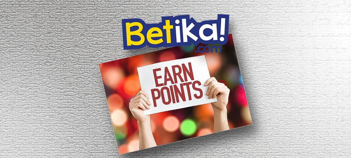 How to Claim Your Betika Daily Login Bonus in Kenya