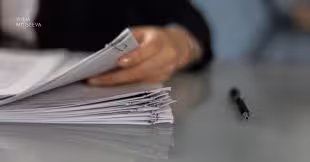 How to Complete the 100-Point ID Check on Australian Sportsbooks