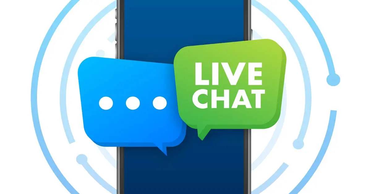 How to Contact Odibets Live Chat Support in Kenya